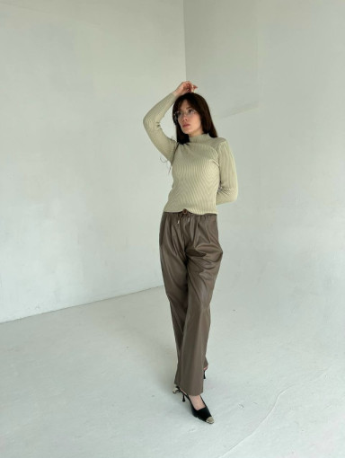 Брюки САДОВОД официальный интернет-каталог