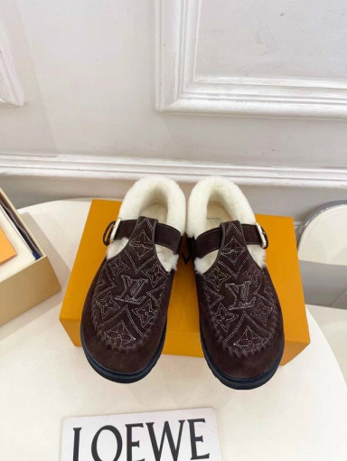 Женские сандалии САДОВОД официальный интернет-каталог