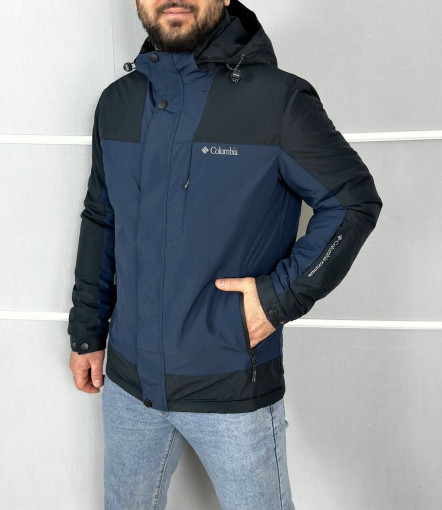 Куртка весна осень САДОВОД официальный интернет-каталог