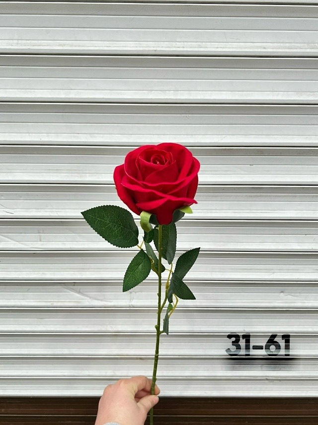 Искусственные цветы купить в Интернет-магазине Садовод База - цена 3900 руб Садовод интернет-каталог