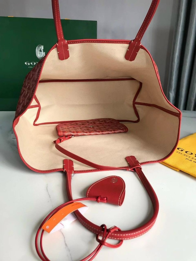 сумка красная купить в Интернет-магазине Садовод База - цена 28000 руб Садовод интернет-каталог