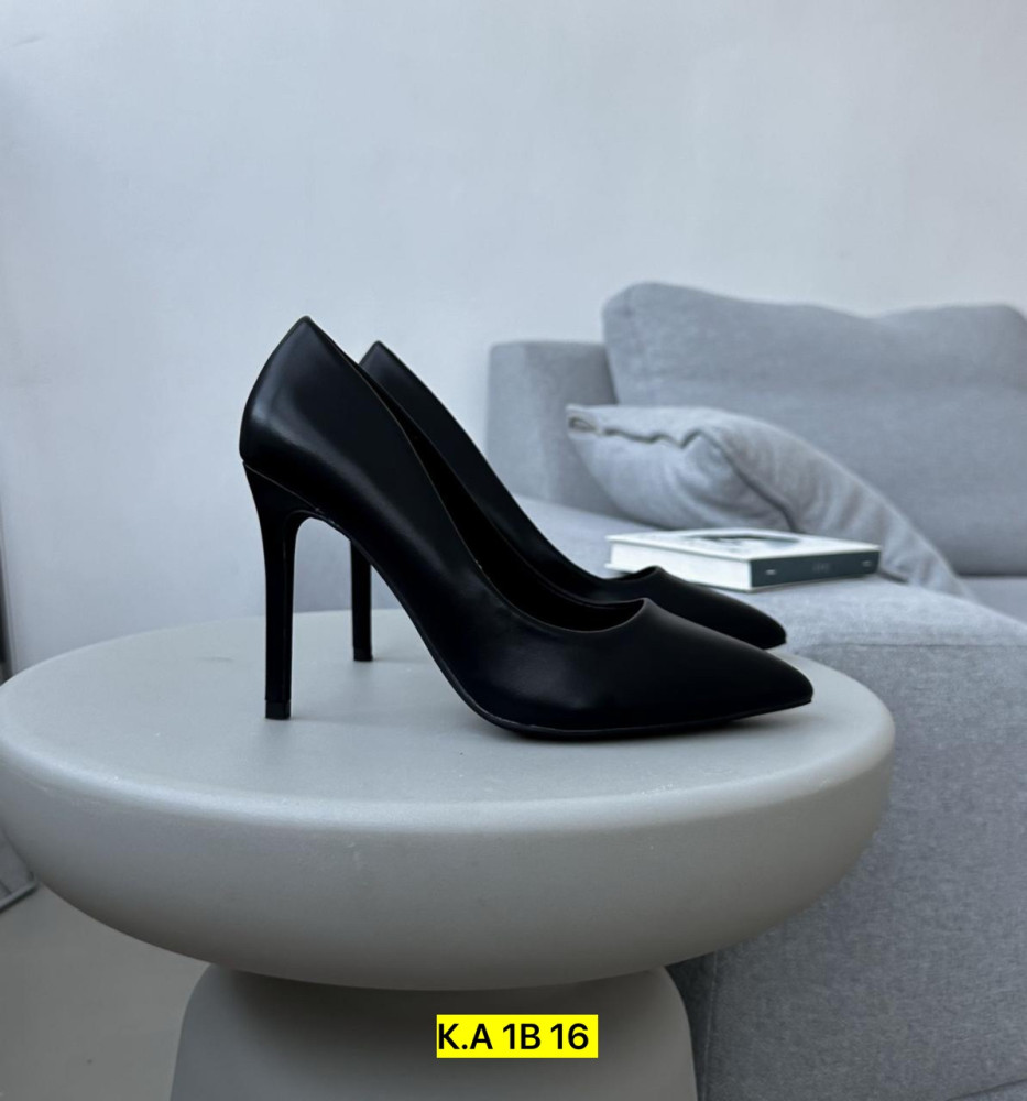 Туфли купить в Интернет-магазине Садовод База - цена 500 руб Садовод интернет-каталог