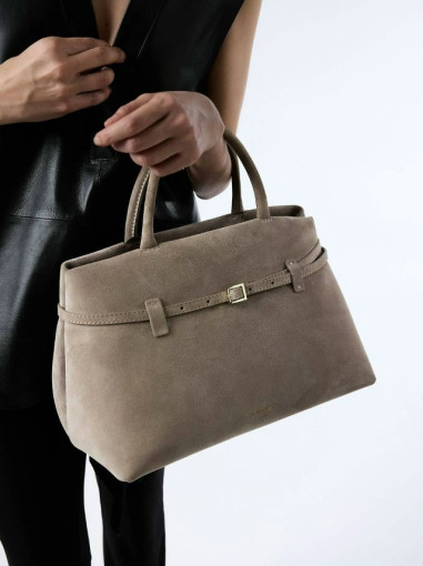 Сумка  САДОВОД официальный интернет-каталог