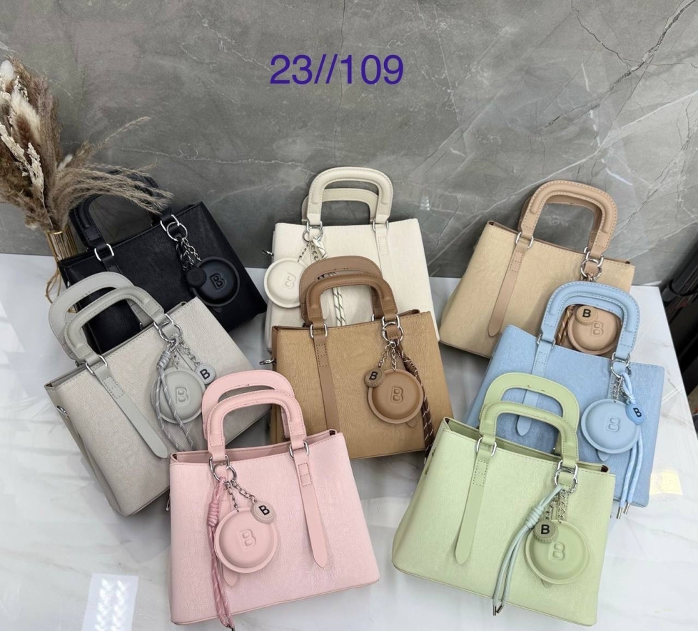 Сумка зеленая купить в Интернет-магазине Садовод База - цена 1200 руб Садовод интернет-каталог