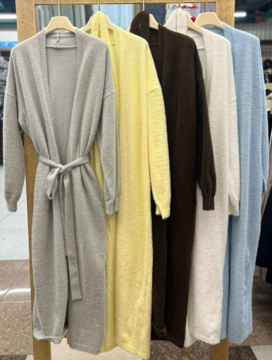 КАРДИГАН САДОВОД официальный интернет-каталог