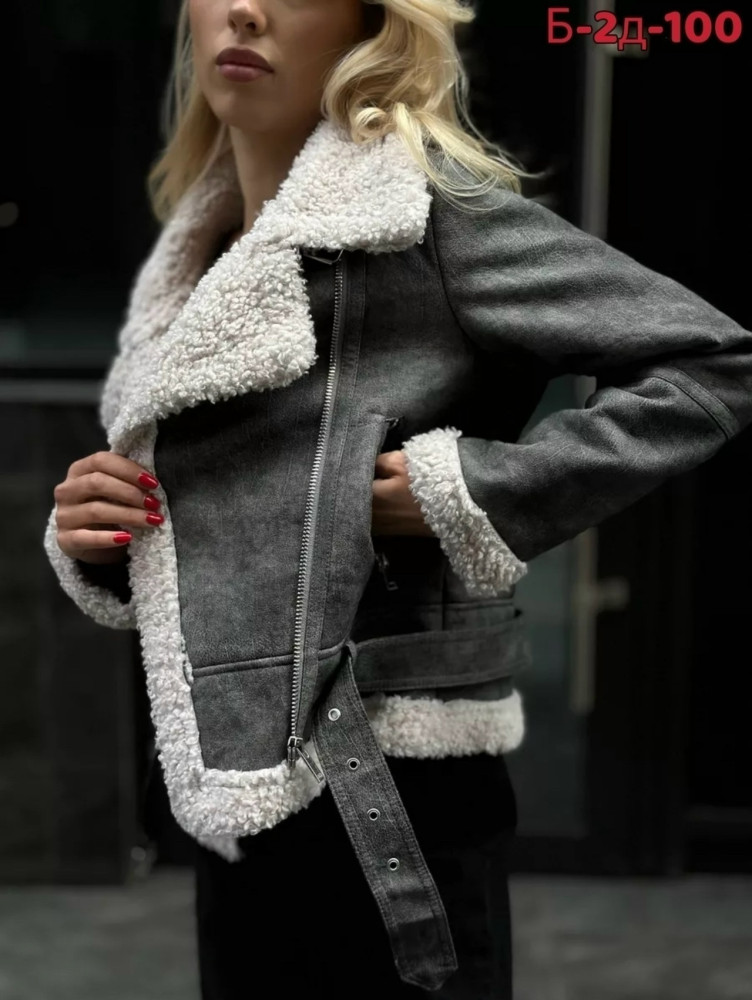 Дубленка купить в Интернет-магазине Садовод База - цена 1400 руб Садовод интернет-каталог