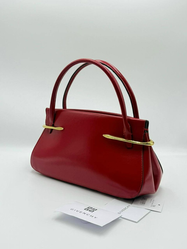 сумка красная купить в Интернет-магазине Садовод База - цена 5000 руб Садовод интернет-каталог