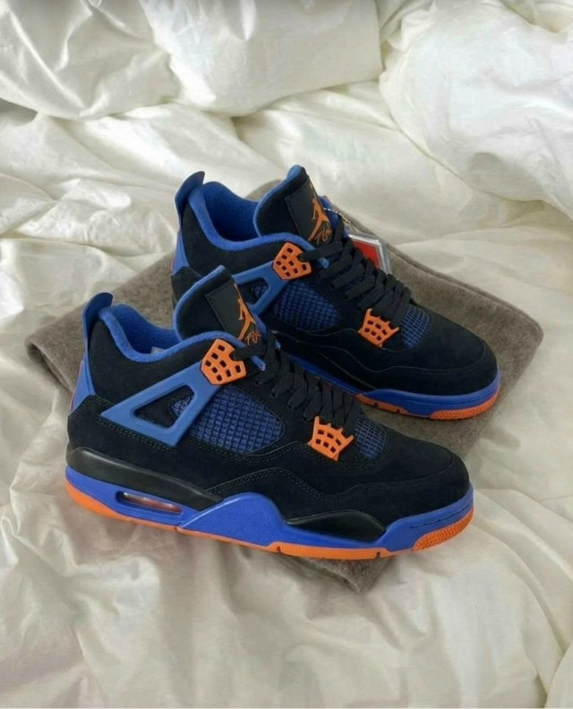 Кроссовки женские черные купить в Интернет-магазине Садовод База - цена 750 руб Садовод интернет-каталог