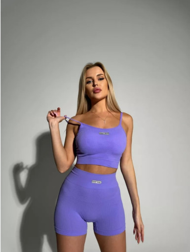 спортивный костюм САДОВОД официальный интернет-каталог