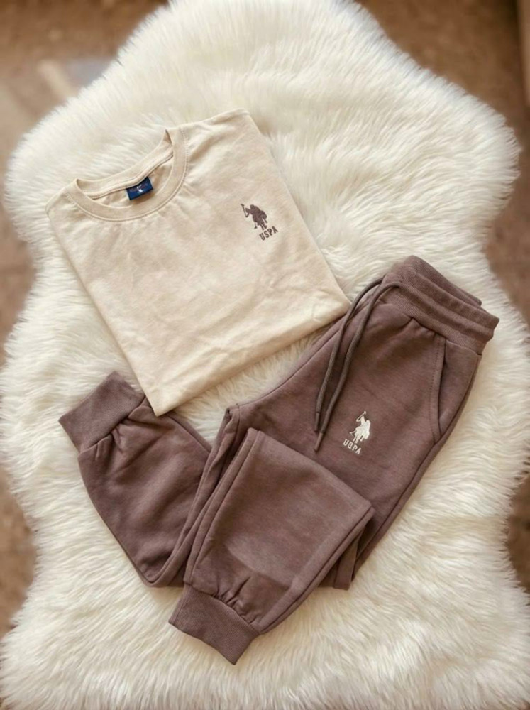 Детский костюм коричневый купить в Интернет-магазине Садовод База - цена 1250 руб Садовод интернет-каталог