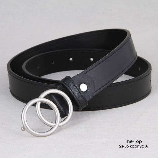 ремень купить в Интернет-магазине Садовод База - цена 190 руб Садовод интернет-каталог