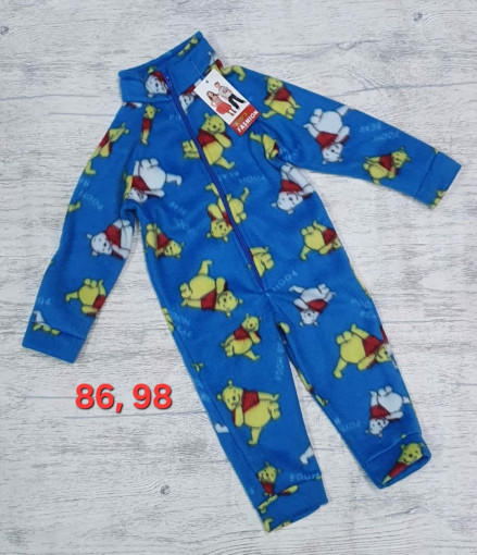 комбинезон САДОВОД официальный интернет-каталог