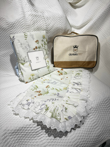 Комплект постельного белья , французский стиль САДОВОД официальный интернет-каталог