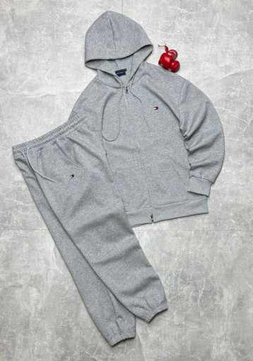 Спортивный костюм для мужчин, хлопок САДОВОД официальный интернет-каталог