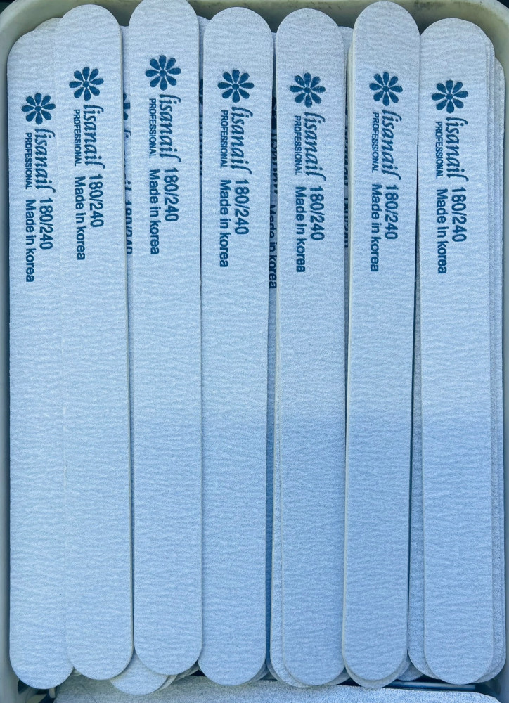 пилка купить в Интернет-магазине Садовод База - цена 250 руб Садовод интернет-каталог