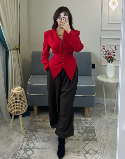 пиджак САДОВОД официальный интернет-каталог