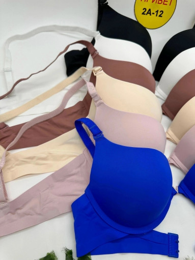 ♥️♥️♥️Новый бюстгальтер САДОВОД официальный интернет-каталог