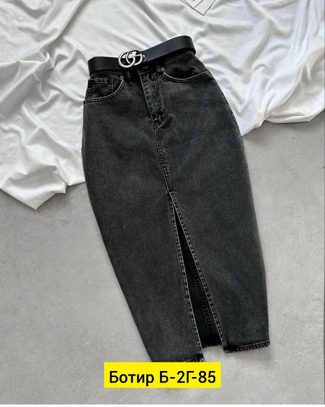 Юбка черная купить в Интернет-магазине Садовод База - цена 800 руб Садовод интернет-каталог