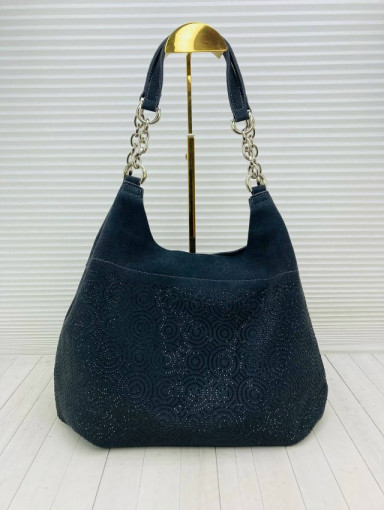 🔥 Шикарная сумка мешок САДОВОД официальный интернет-каталог