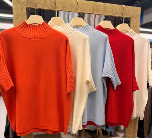 кофта САДОВОД официальный интернет-каталог