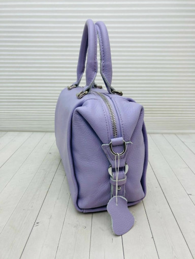 🔥 Стильная сумка САДОВОД официальный интернет-каталог