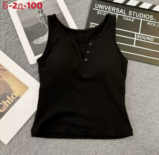 Топ САДОВОД официальный интернет-каталог