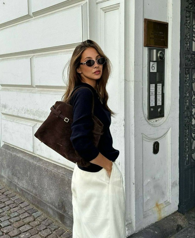 Сумка  купить в Интернет-магазине Садовод База - цена 5000 руб Садовод интернет-каталог