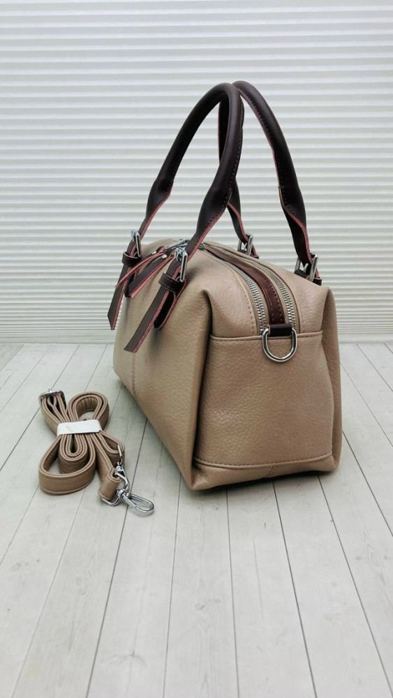 🔥 Шикарная сумка купить в Интернет-магазине Садовод База - цена 1300 руб Садовод интернет-каталог