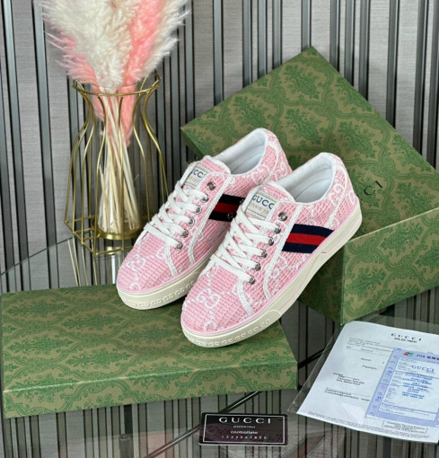 Кеды САДОВОД официальный интернет-каталог