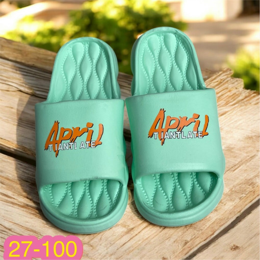 тапки САДОВОД официальный интернет-каталог