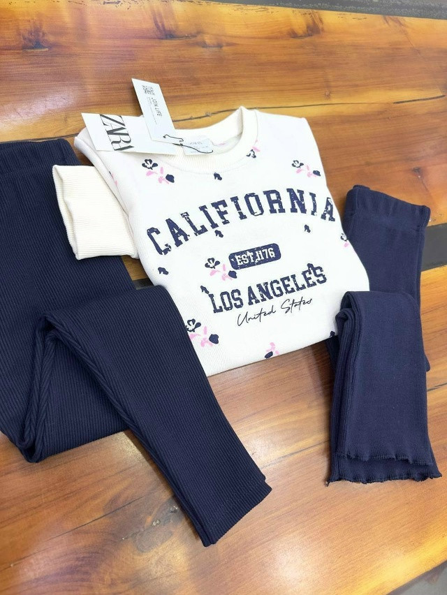 Детский костюм молочный купить в Интернет-магазине Садовод База - цена 1299 руб Садовод интернет-каталог