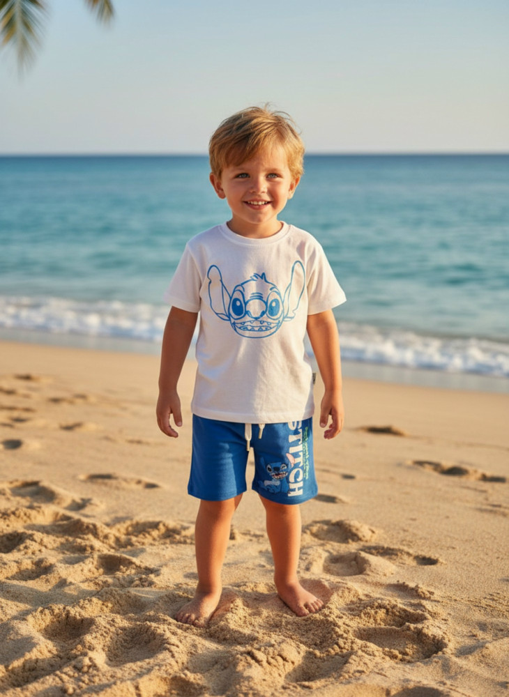 Детский костюм голубой купить в Интернет-магазине Садовод База - цена 1099 руб Садовод интернет-каталог