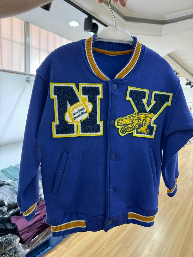 Бомбер купить в Интернет-магазине Садовод База - цена 1199 руб Садовод интернет-каталог