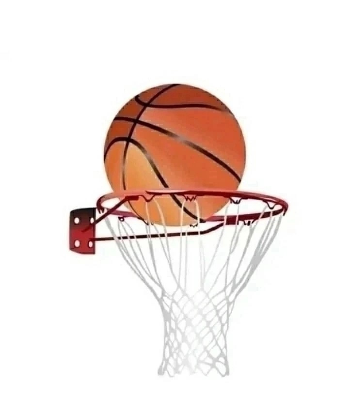 Баскетбольная корзина с упором купить в Интернет-магазине Садовод База - цена 350 руб Садовод интернет-каталог