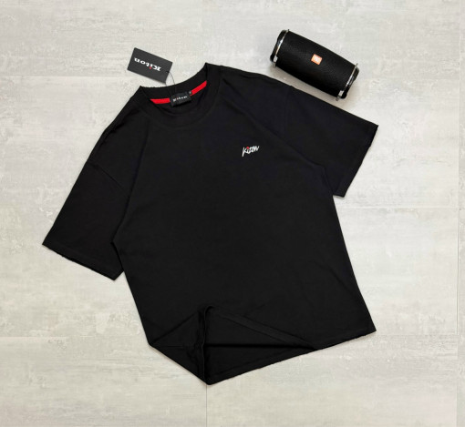 Футболка САДОВОД официальный интернет-каталог