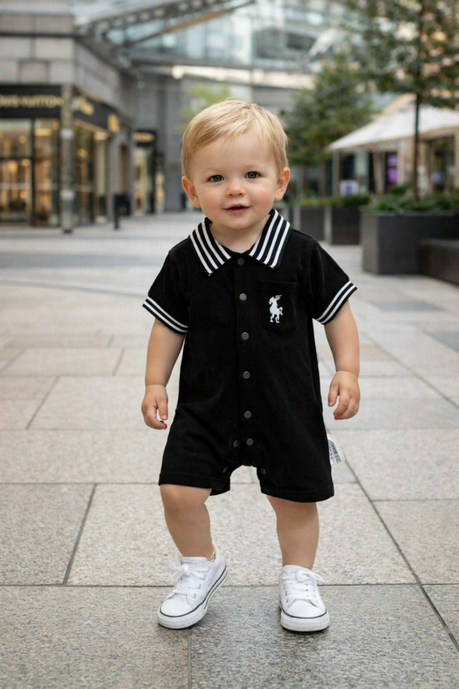 Боди черный купить в Интернет-магазине Садовод База - цена 999 руб Садовод интернет-каталог