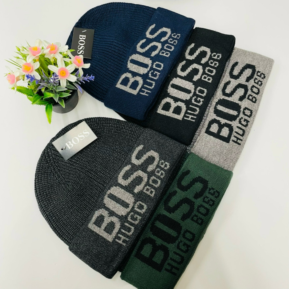 Шапка для мужчин, ангора купить в Интернет-магазине Садовод База - цена 250 руб Садовод интернет-каталог