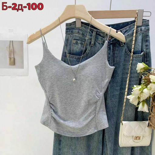 Топ САДОВОД официальный интернет-каталог