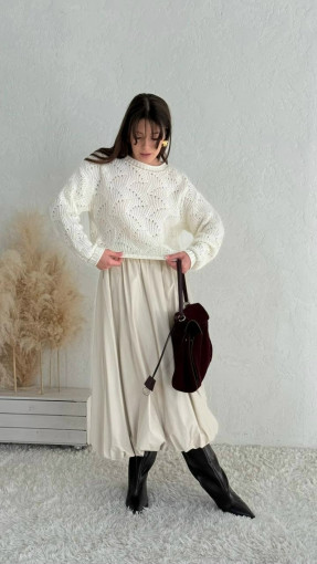 Джемпер САДОВОД официальный интернет-каталог