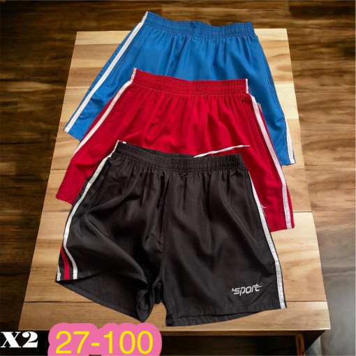 шорты САДОВОД официальный интернет-каталог