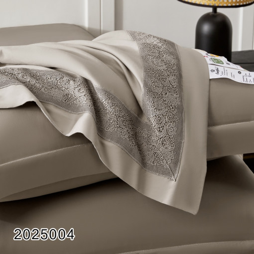 постельное белье САДОВОД официальный интернет-каталог