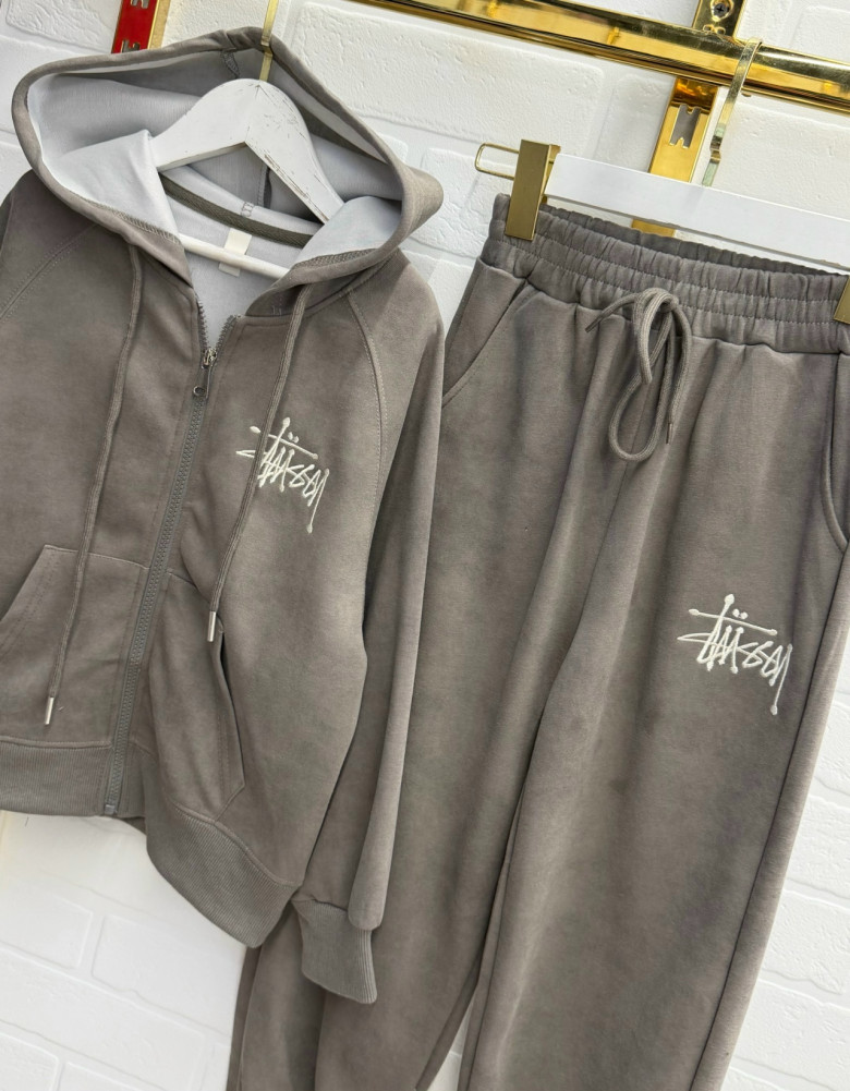 Детский костюм бежевый купить в Интернет-магазине Садовод База - цена 1799 руб Садовод интернет-каталог