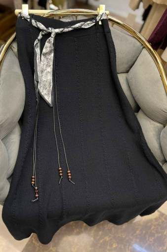 Юбка САДОВОД официальный интернет-каталог