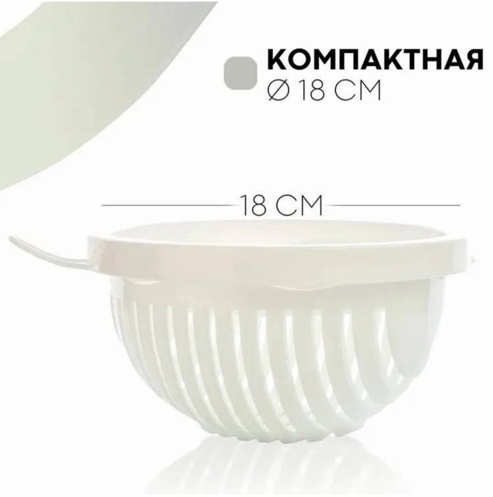 Фрукто-овощерезка купить в Интернет-магазине Садовод База - цена 99 руб Садовод интернет-каталог