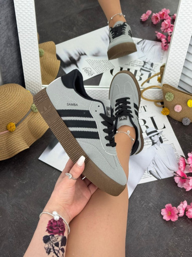 Кеды САДОВОД официальный интернет-каталог