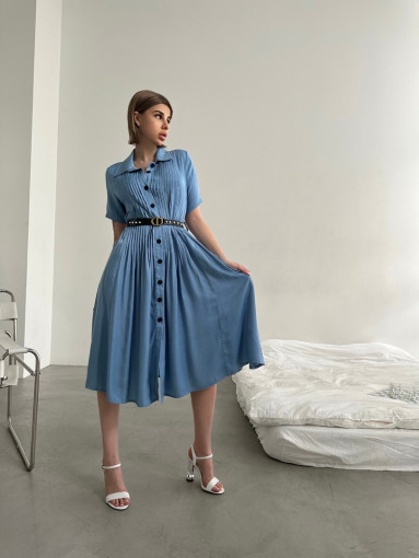 ⚜️ Стильное платье Dior САДОВОД официальный интернет-каталог