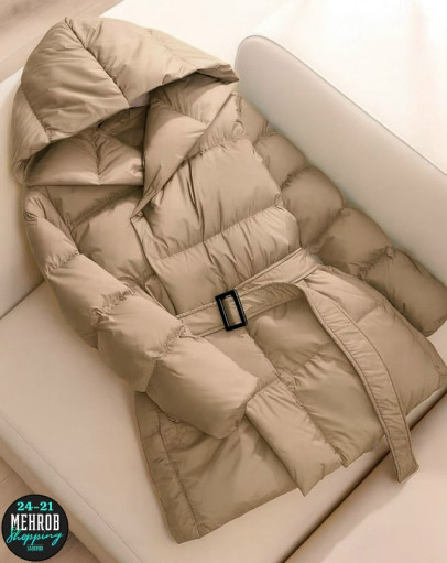 ✿ Бомбические куртка создают интересный стиль для осень ♥️♥️ САДОВОД официальный интернет-каталог