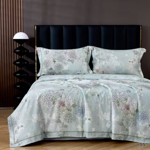 постельное белье САДОВОД официальный интернет-каталог