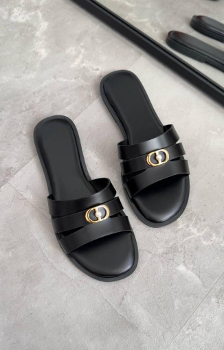 Тапки САДОВОД официальный интернет-каталог