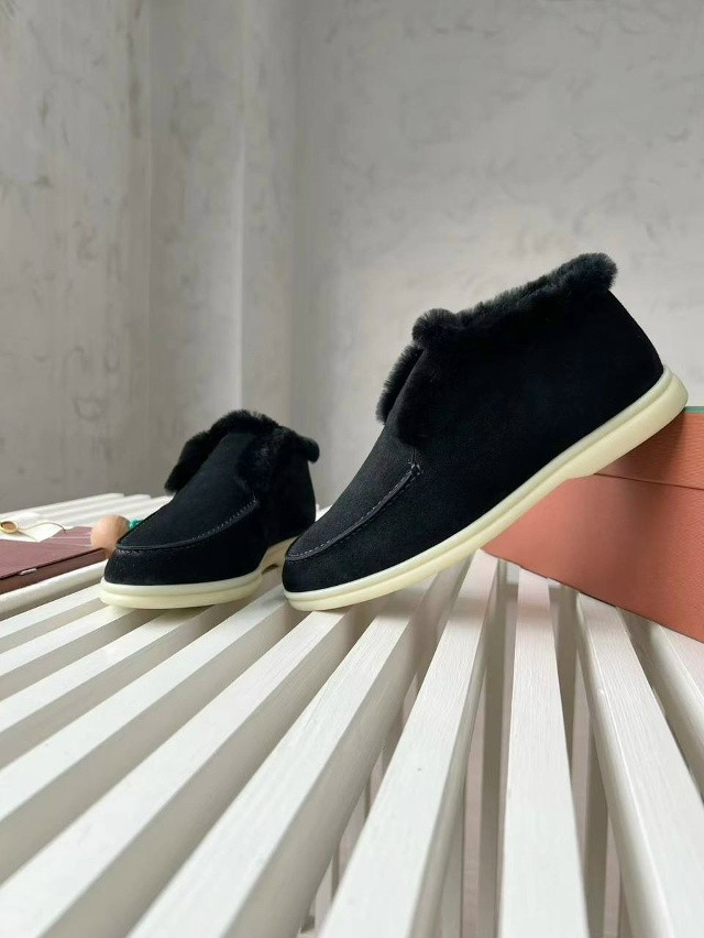 Лоферы купить в Интернет-магазине Садовод База - цена 16500 руб Садовод интернет-каталог